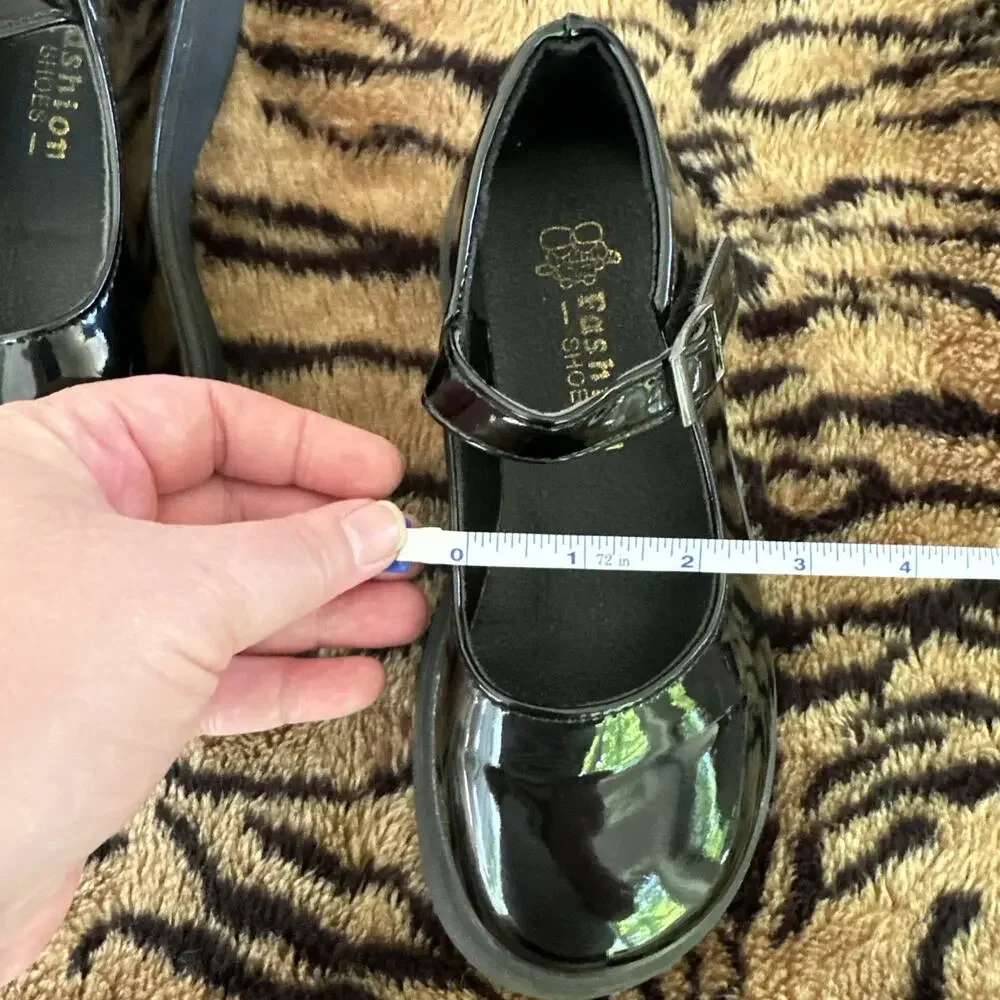 Unbranded this product